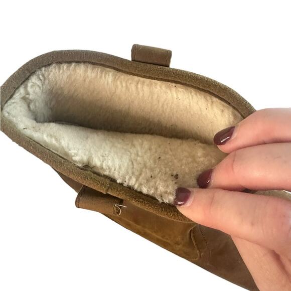 COPY - Ugg Boots Size 6 - Picture 7 of 7